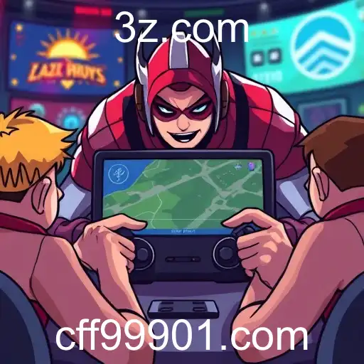 A Ascensão dos Jogos Online em 2026