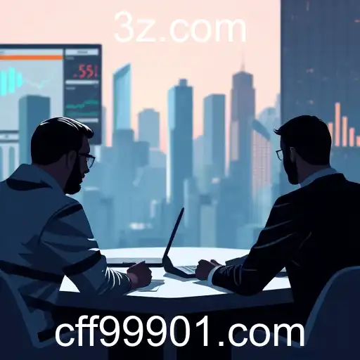 A Ascensão do ff99901.com no Cenário de Jogos em Português