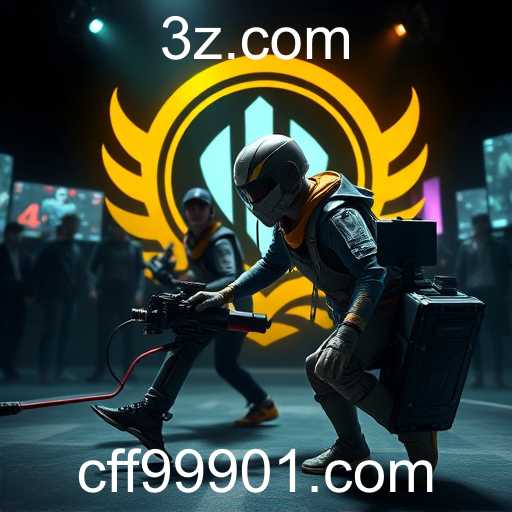 Tendências de Jogos Online no Brasil