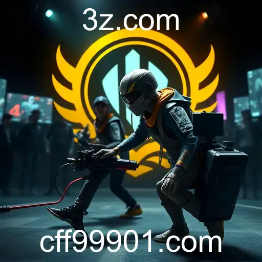 Tendências de Jogos Online no Brasil
