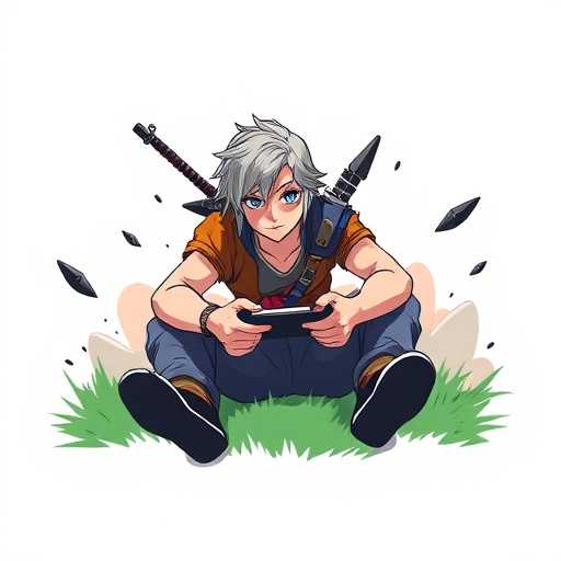 Crescimento dos Jogos Digitais no Brasil