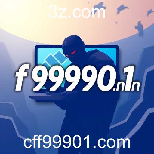 A Evolução dos Jogos Online em 2026