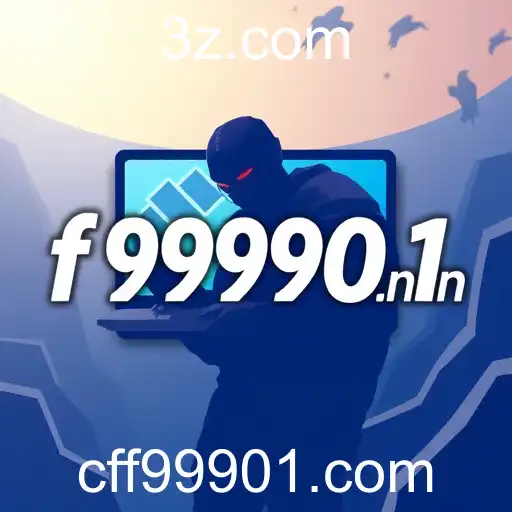 A Evolução dos Jogos Online em 2026