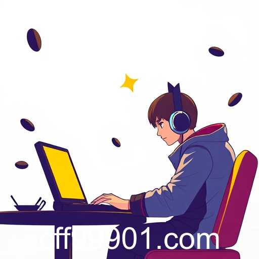 A Ascensão dos Jogos Online em 2026