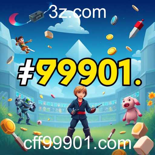 Cenário Atual e Perspectivas Futuras dos Jogos Online