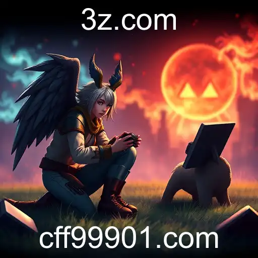 O Impacto dos Jogos Online em 2026