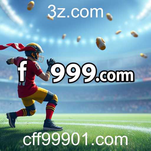 A Evolução dos Jogos Online em 2026