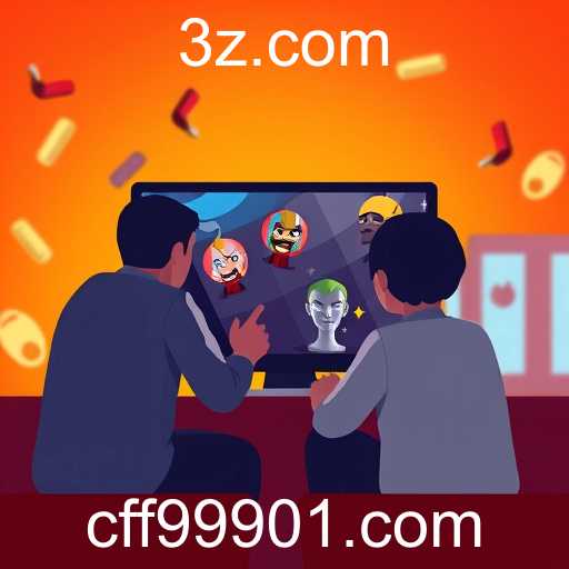 O Crescimento do Mercado de Jogos Online em 2026