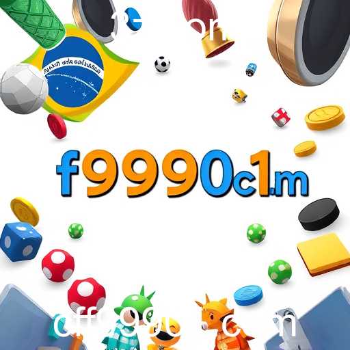 Avanço do Mercado de Jogos Online em 2025