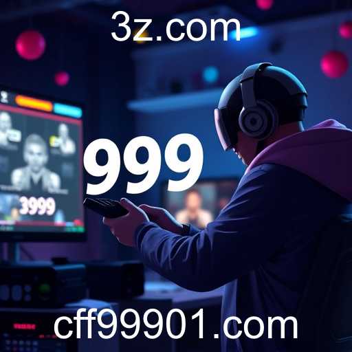 A Magia e Crescimento dos Jogos Online no Brasil