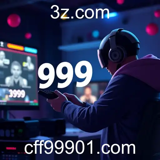 A Magia e Crescimento dos Jogos Online no Brasil