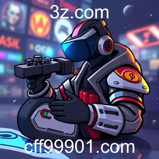 Tendências de Jogos Online: O Impacto da Tecnologia