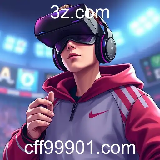 A Ascensão dos Jogos Online em 2026