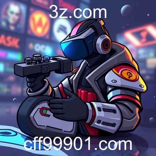 Inovações e Desafios no Mundo dos Jogos Online