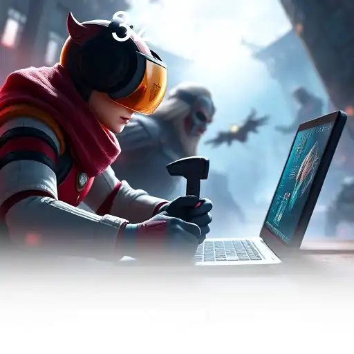 Tendências Crescentes em Jogos Online