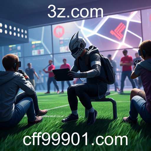 Crescimento e Desafios dos Jogos Online