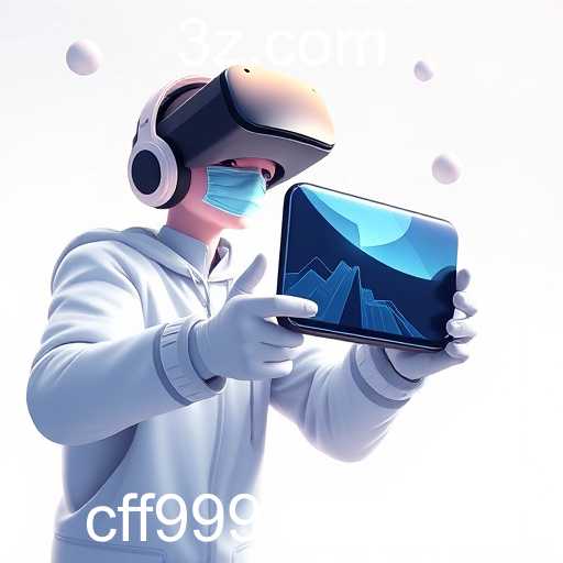 O Crescimento do ff99901.com na Indústria de Jogos Online