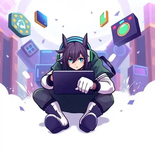 Crescimento do Mercado de Jogos Online em 2026