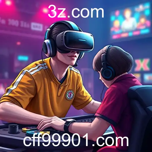 Explorando o Crescimento dos Jogos Online em 2026