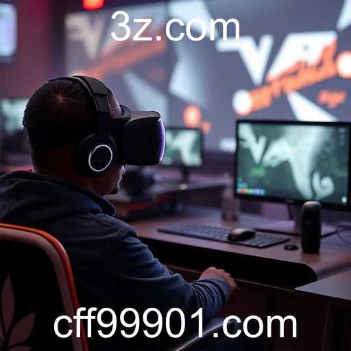 O Crescimento dos Jogos Online em 2026