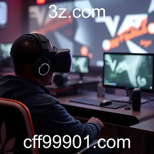O Crescimento dos Jogos Online em 2026