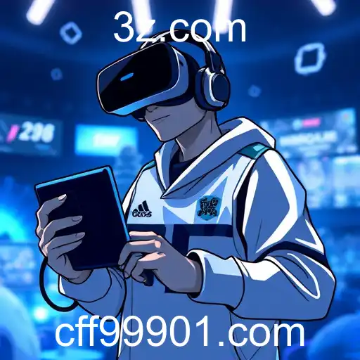 Crescimento do Mercado de Jogos Online em 2026