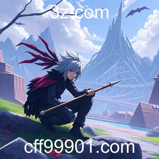 O Impacto do Crescimento dos Jogos Online no Brasil