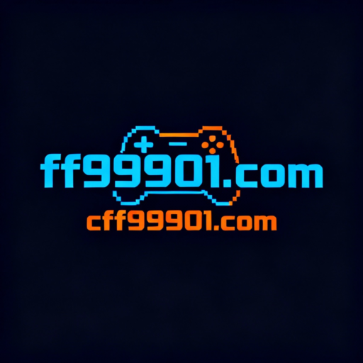 ff99901.com