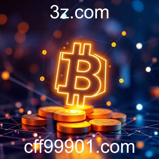 Inovação e desafios: o impacto do blockchain na economia digital