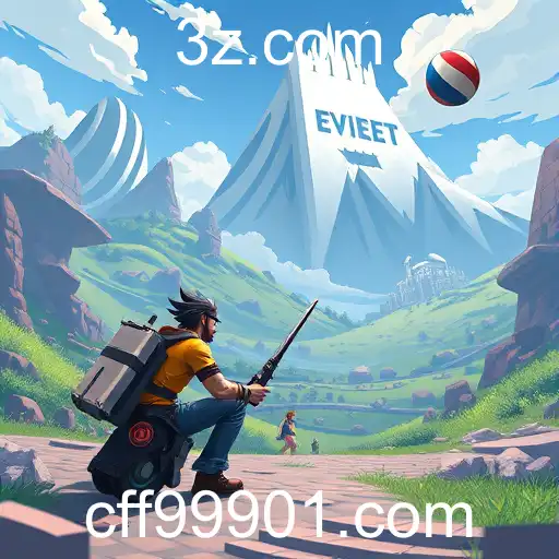 Inovações e Tendências no Mundo dos Jogos Online para 2026