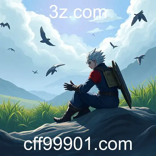 Exploração de Tendências em Jogos Online