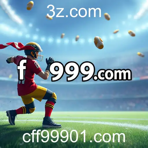 A Evolução dos Jogos Online em 2026