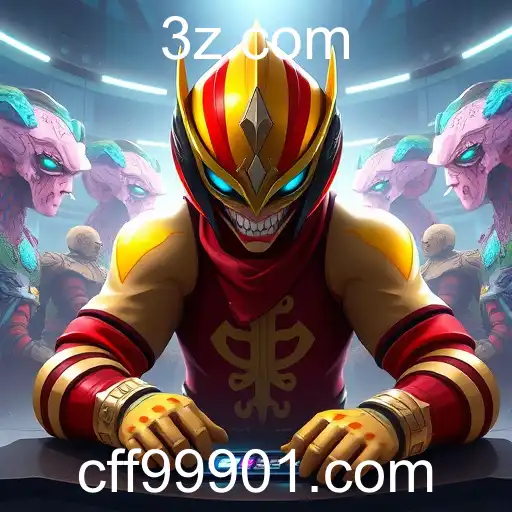 O Crescimento dos Jogos Online no Brasil