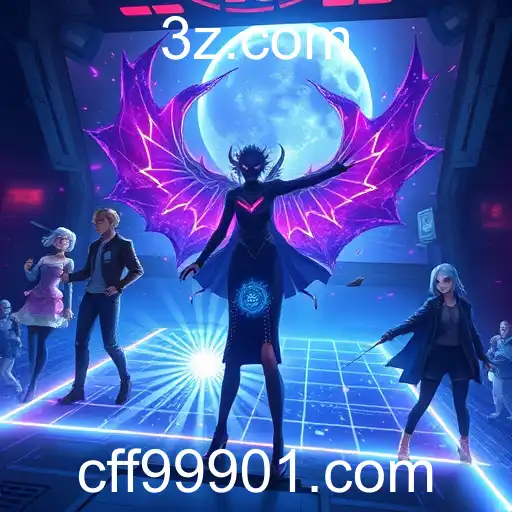 O Crescimento do Mercado de Jogos Online em 2025