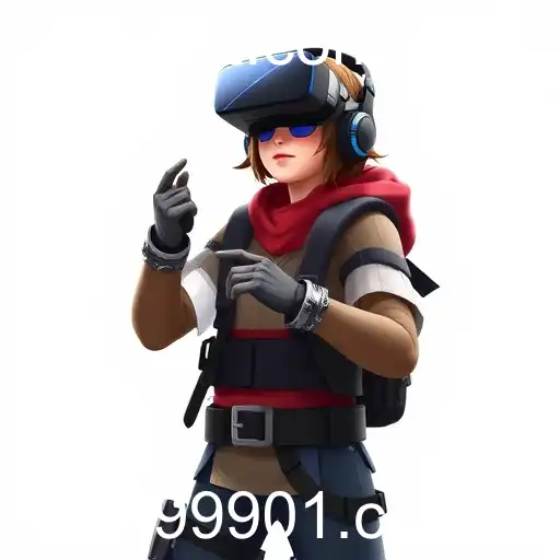 Impacto dos Jogos Online em 2026