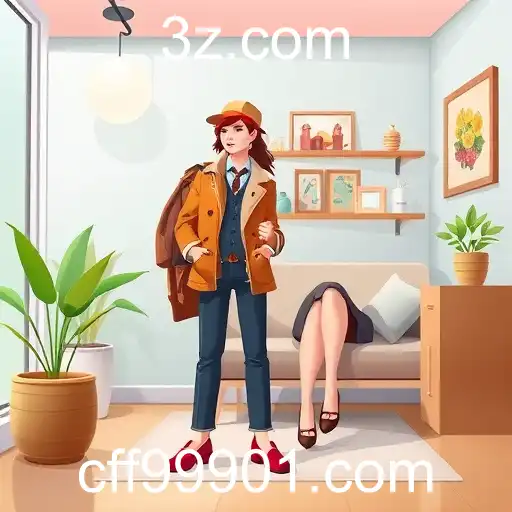 O Impacto dos Jogos Online em 2025