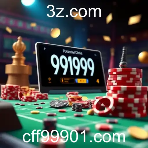 A Ascensão dos Jogos Online em 2026