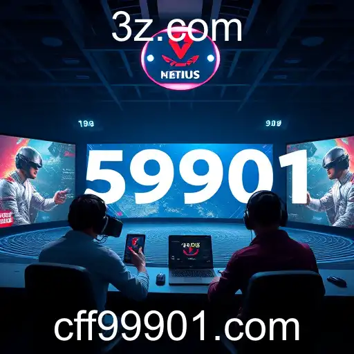 O Crescimento dos Sites de Jogos Online em 2026