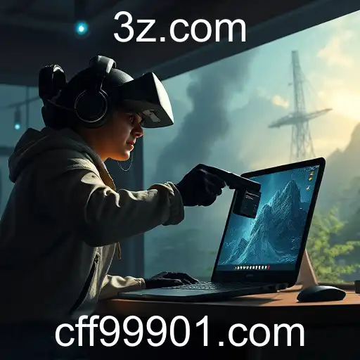 A Dinâmica do Mercado de Jogos Online em 2026