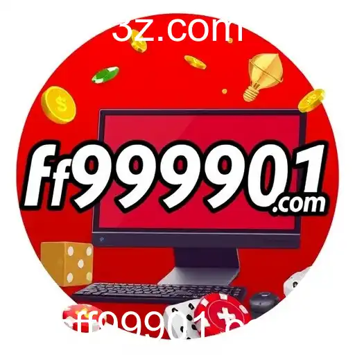 O Crescimento de Sites de Jogos em Portugal