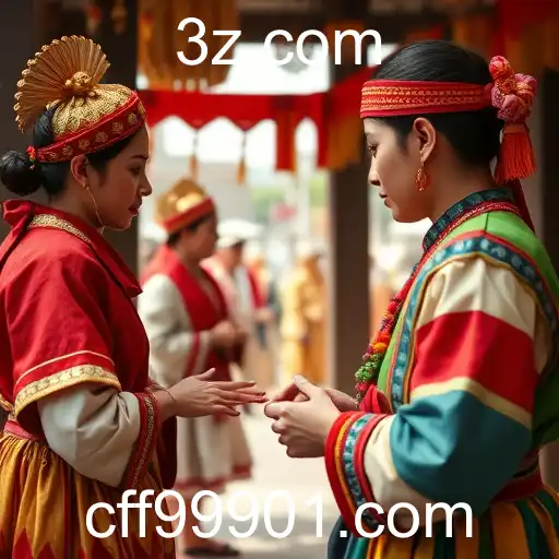 Ascensão do ff99901.com em 2025