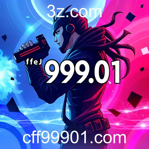 Crescimento e Influência dos Jogos Online em 2026