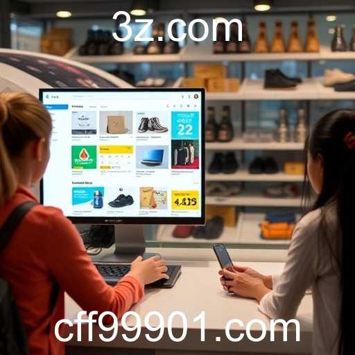 Evolução do Mercado de Jogos Online no Brasil