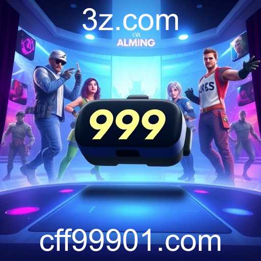 Cenário Atual dos Jogos Online em 2026
