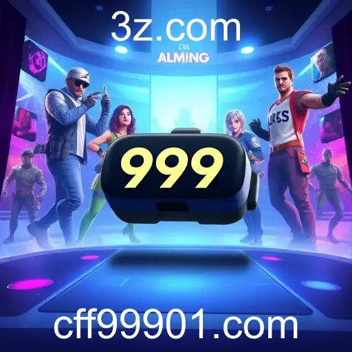 Cenário Atual dos Jogos Online em 2026