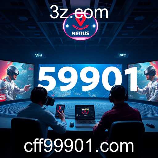 O Crescimento dos Sites de Jogos Online em 2026