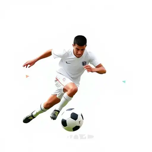 O Crescimento do Mercado de Jogos Online em 2026