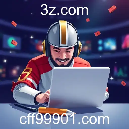 A Expansão dos Jogos Online no Brasil