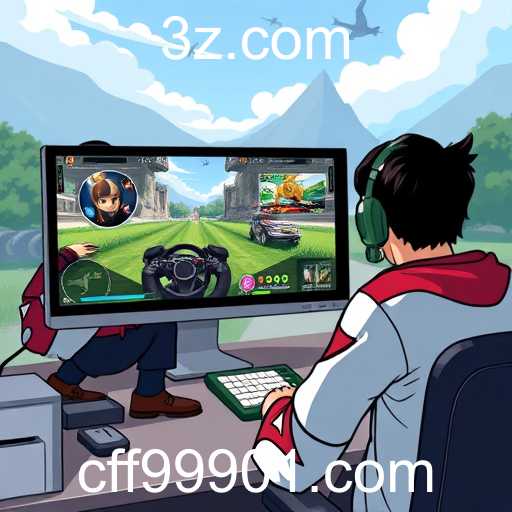 Tendências do Mercado de Jogos Online em 2026