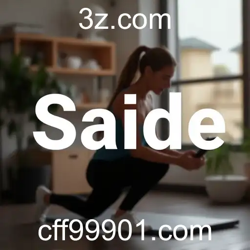 Transformação do Mercado de Jogos Online no Brasil